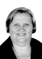 Foto de MARIA NILVA SEVERINO GONÇALVES
