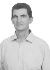 Foto de Valdir Pereira da Silva