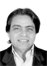 Foto de Antonio Agripino da Silva