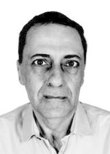 Foto de OSMAR BUZATTO JUNIOR