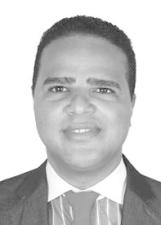 Foto de NATANAEL SOARES DOS SANTOS