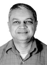 Foto de JOÃO BATISTA SILVA
