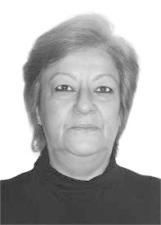 Foto de DIRCE LOPES SILVA