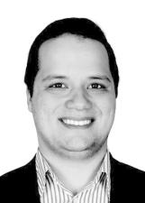 Foto de RODRIGO DO CARMO SILVA