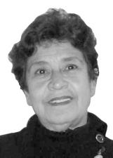 Foto de ZILDA LOPES DO CARMO