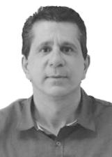 Foto de DAVID MARTINS DE CARVALHO
