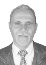 Foto de OSVALDO NUNES PEREIRA