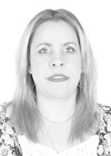 Foto de TANIA CRISTINA MARTINS SILVA