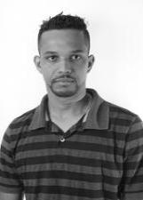 Foto de JONATHAN RIBEIRO PINHEIRO