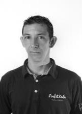 Foto de ROGERIO LUIZ PEREIRA