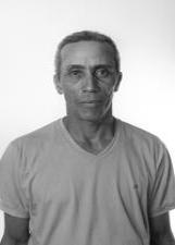 Foto de JOÃO LUIZ DA SILVA
