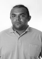 Foto de LUCIANO GOMES DA SILVA