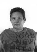 Foto de APARECIDA DE LOUDES MACEDO