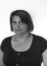 Foto de MARIA LUISA DOS SANTOS ANDRÉ