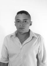 Foto de RAMIRO AUGUSTO SILVA