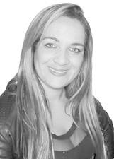 Foto de Priscila Cristina Ferreira Rodrigues