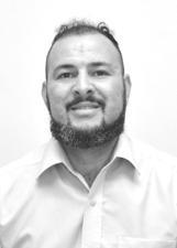 Foto de ADRIANO MARIANO MACHADO