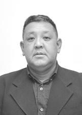 Foto de PAULO HIDEAKI AMEOMO