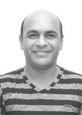 Foto de ELIAS GOMES DA SILVA