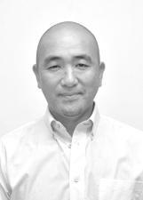 Foto de NILSON YUDI YONEZAWA