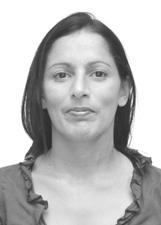 Foto de FRANCIANE CRISTINA PEREIRA DA SILVA