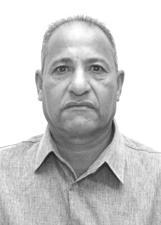 Foto de ROZENALDO ROCHA DE SOUZA