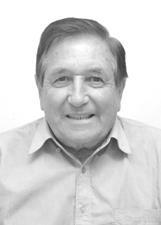 Foto de BENEDITO EDUARDO CORSI