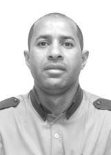 Foto de ELIAS OLAU MORAES