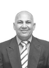 Foto de JOSÉ DE SOUZA GOMES