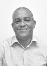 Foto de RONALDO ANTONIO DA CUNHA