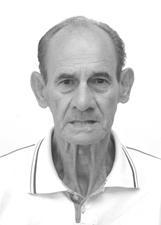 Foto de MANOEL NELSON FERREIRA FILHO