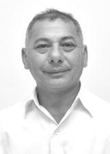 Foto de ANTONIO GONCALVES PEREIRA