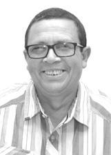 Foto de ITAMAR SILVERIO DUARTE