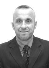 Foto de ODAIR TAFNER FOGACA
