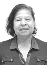 Foto de VERA LUCIA DE MORAES