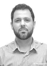 Foto de JOSE LUIZ DELMENICO