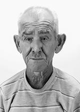 Foto de Antonio Claro de Souza