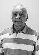 Foto de Antonio de Melo