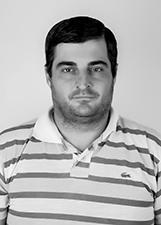 Foto de CARMO LUCIANO RUSSO