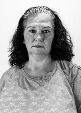 Foto de EDNA NASCIMENTO ALMEIDA