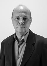 Foto de João Batista de Lima Pedrinho