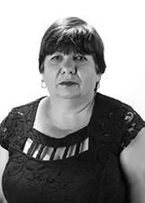 Foto de MARIA APARECIDA MAZUCATO