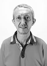 Foto de PAULO DONIZETE FURLAN