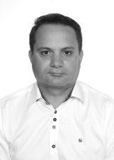 Foto de ALEXANDRE LUIZ CORREA