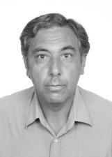 Foto de ANTONIO ATHIE NETO
