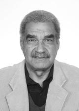 Foto de BENEDITO DE JESUS OLERIANO