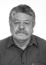 Foto de CLOVIS DE OLIVEIRA