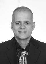 Foto de EDILSON JOSE DE SOUZA