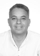 Foto de JEFFERSON FEITOSA GHNO
