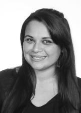Foto de JULIANE LOURES RAMOS